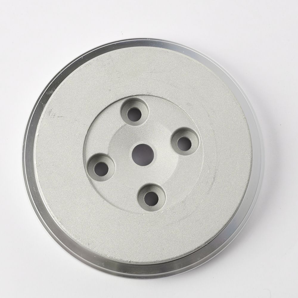 Back plates K03 BP-K1-39