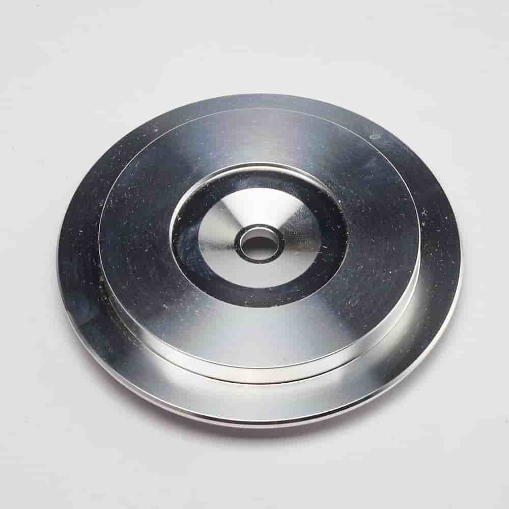 Back plates K03 BP-K1-4-3
