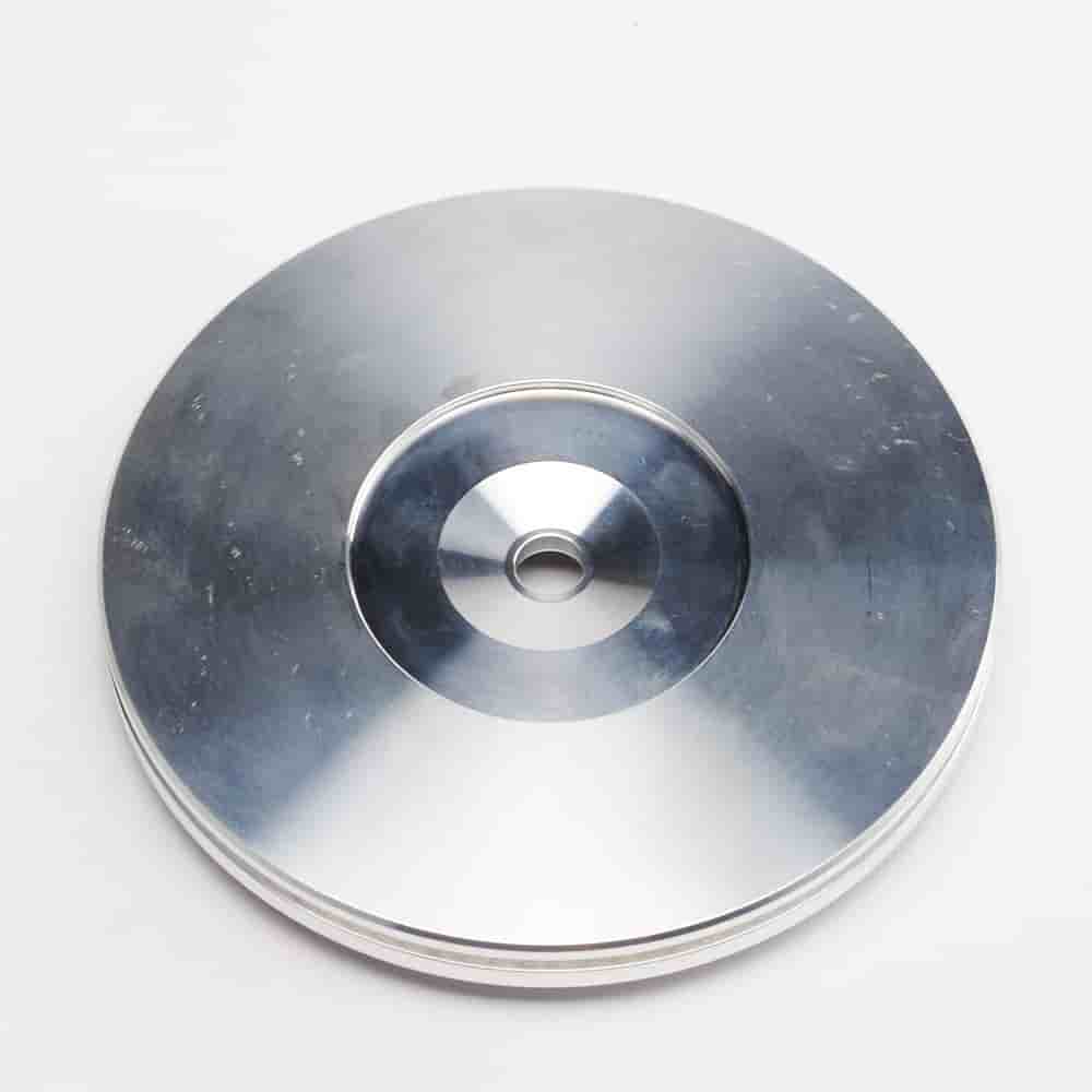 Back plates B01-R2S BP-K1-41