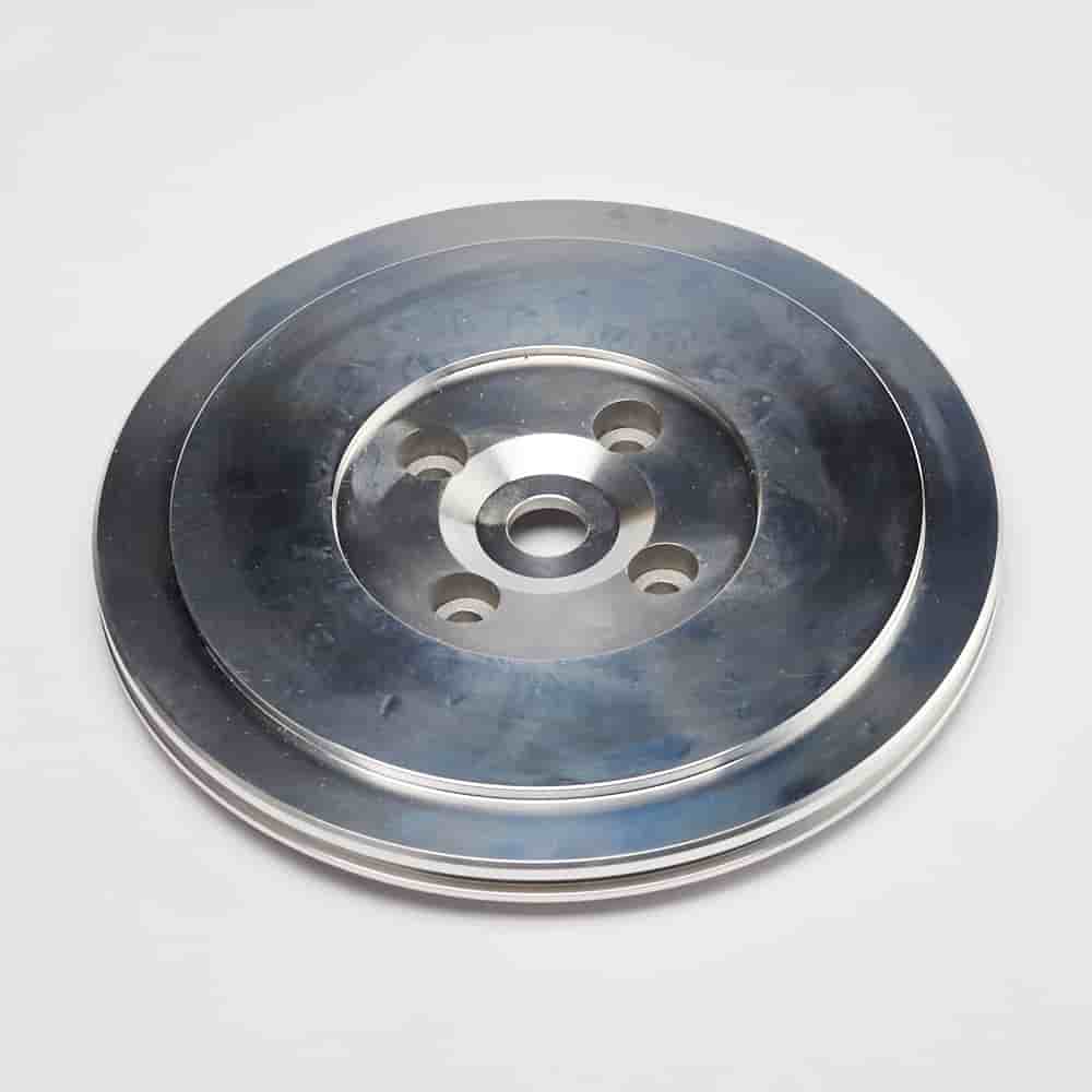 Back plates K26-R2S BP-K2-12