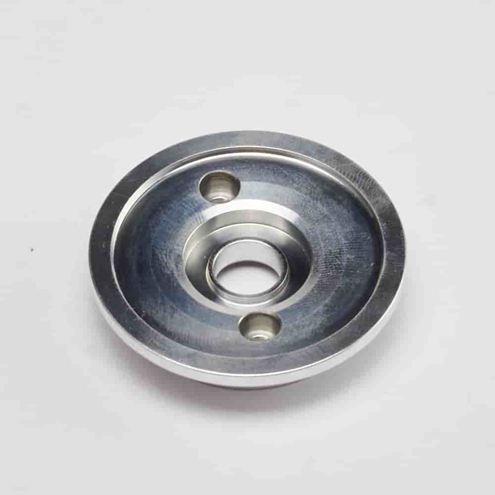 Back plates B01V-R2S BP-K3-10B