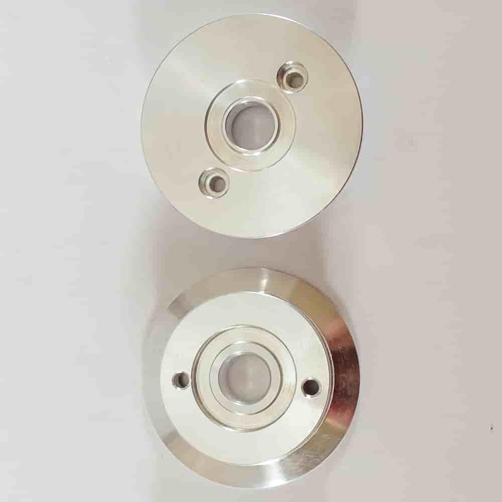 Back plates KP39 BP-K3-3B