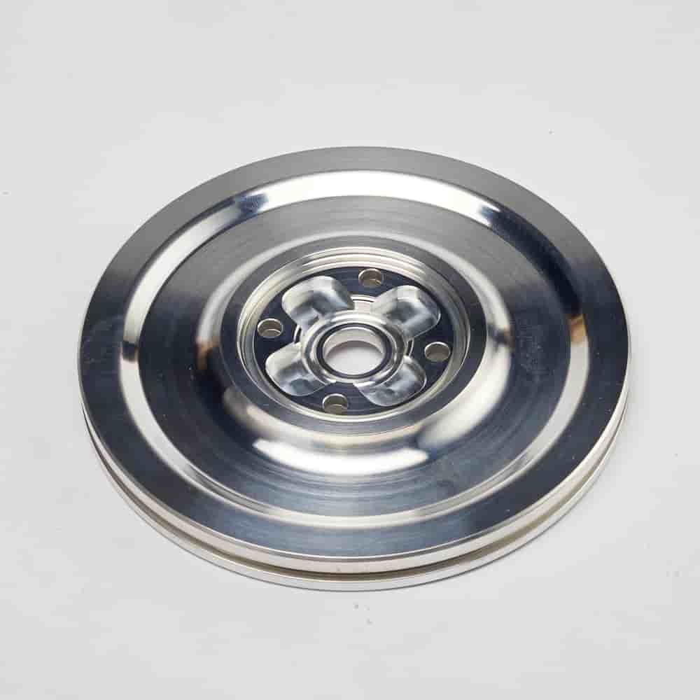 Back plates B03G BP-K5-6B