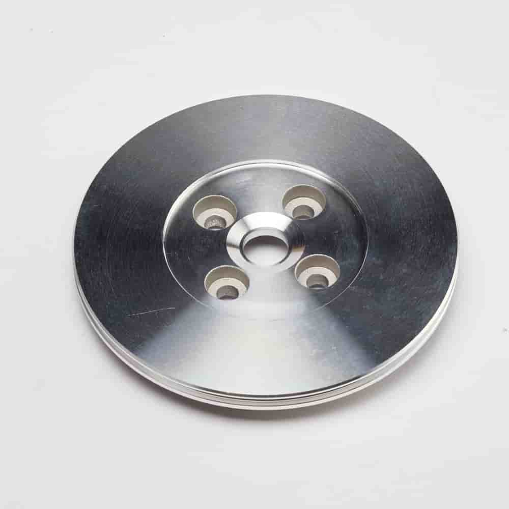 Back plates K16 BP-K5-7
