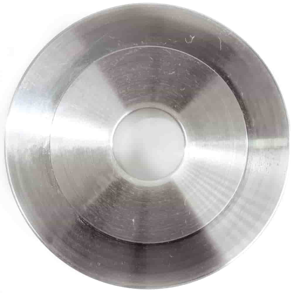 Back plates TD05H BP-M5-1B