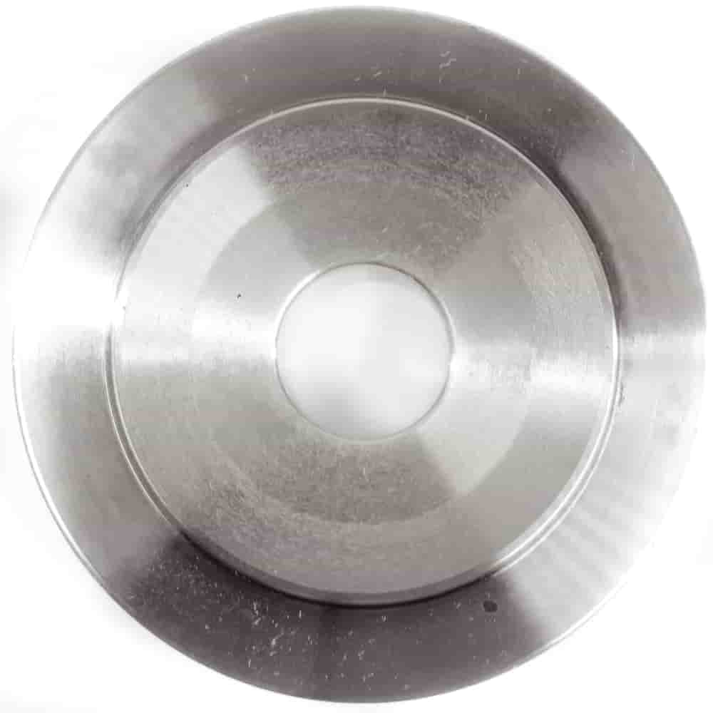 Back plates TD06H BP-M6-1B