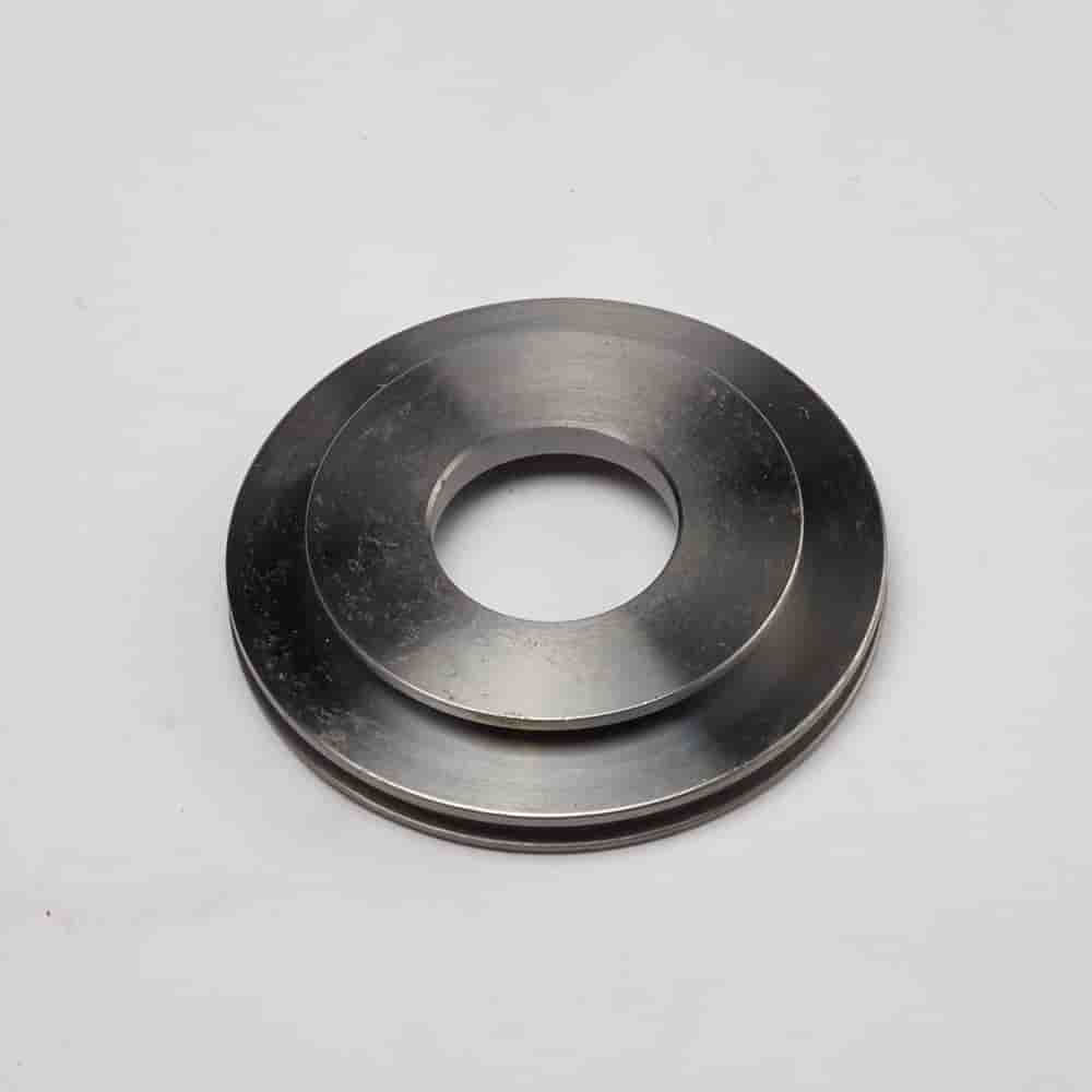 Back plates S500 BP-S13-1B