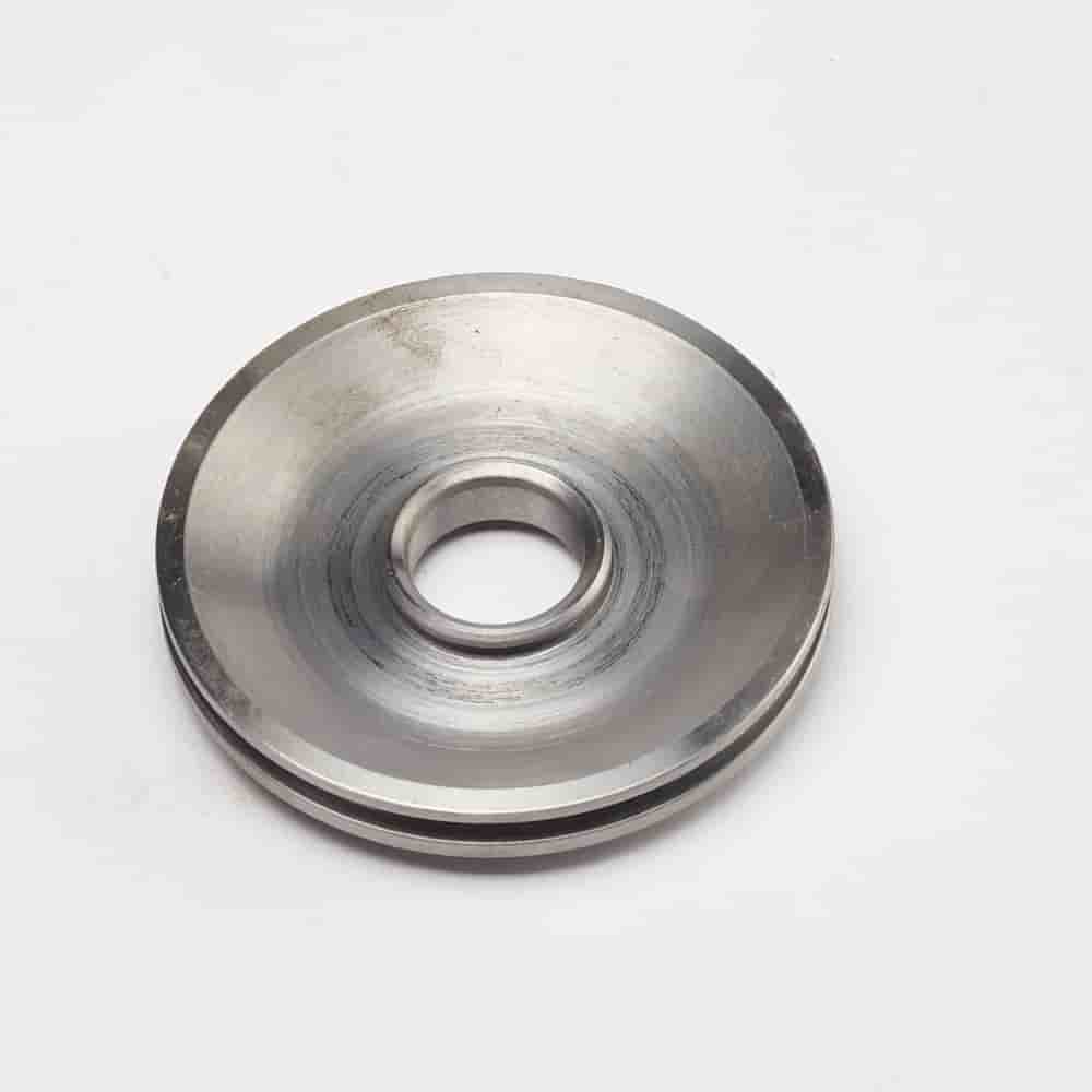 Back plates S410 BP-S14-1B