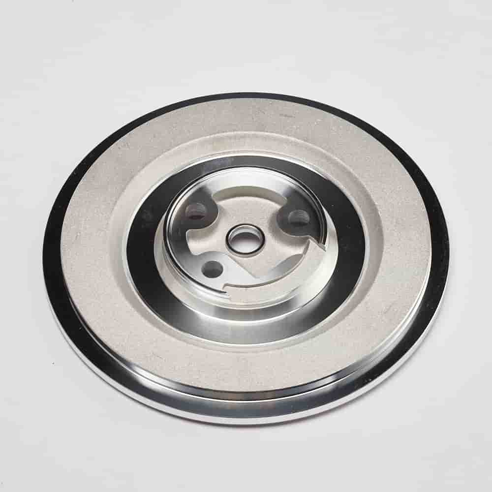 Back plates CT16 BP-T11-1