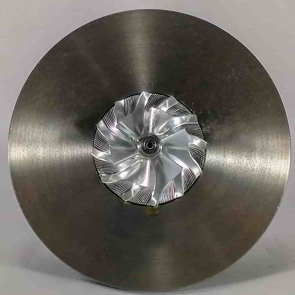 CHRA BV38 BV38-000BR