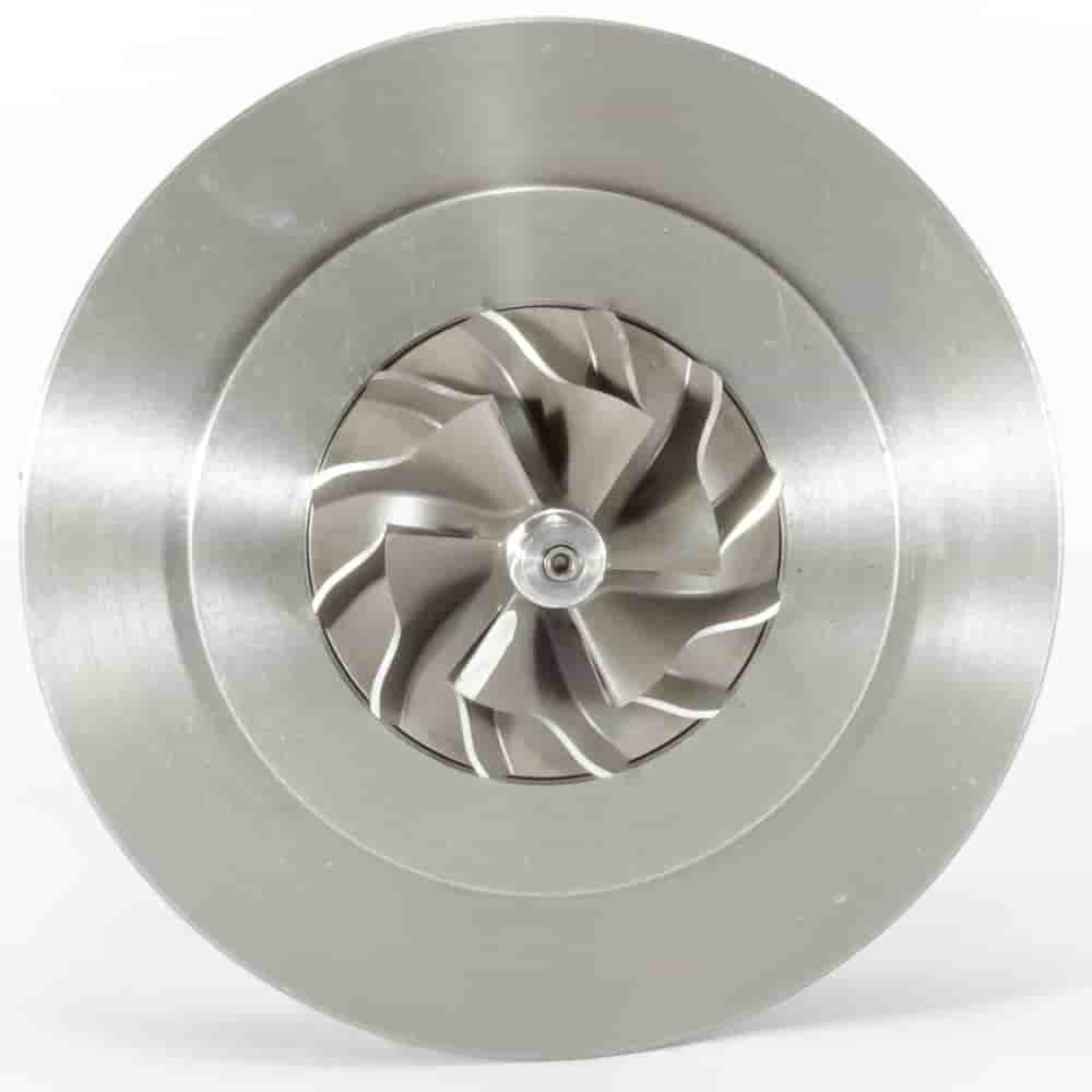 CHRA BV38 BV38-001-C