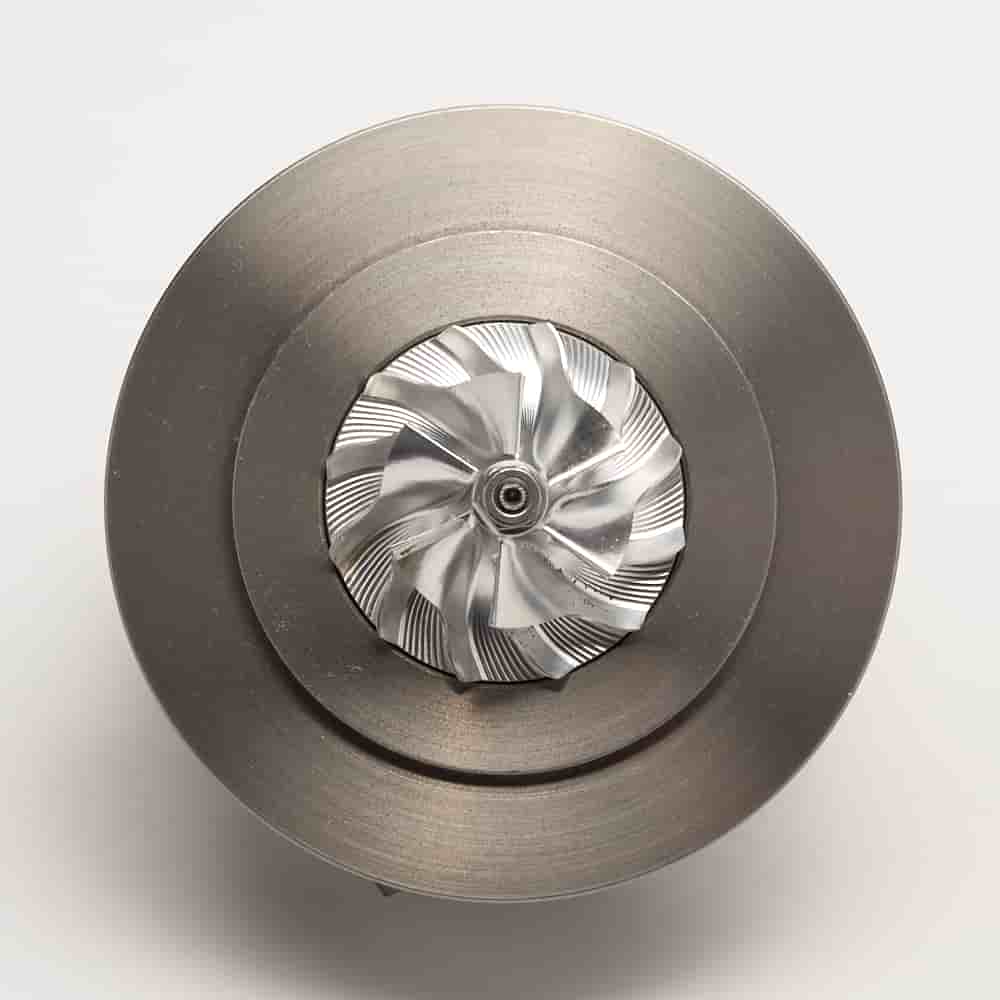CHRA BV38 BV38-001B