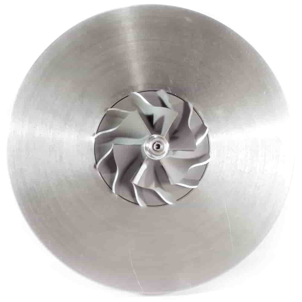 CHRA BV38 BV38-002-C