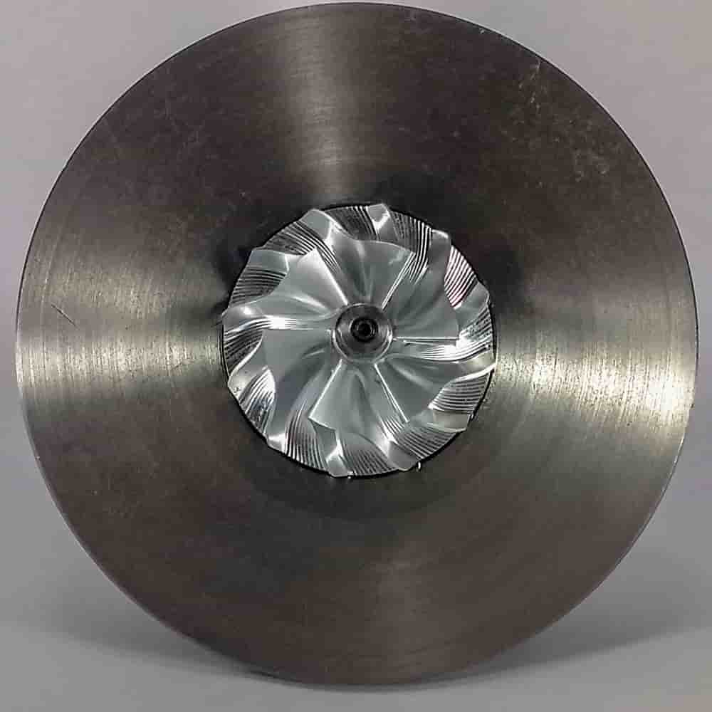 CHRA BV38 BV38-002B