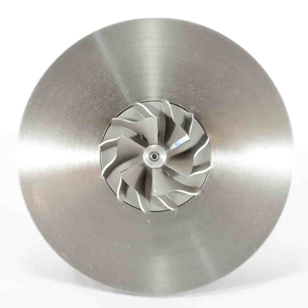 CHRA BV38 BV38-003-C