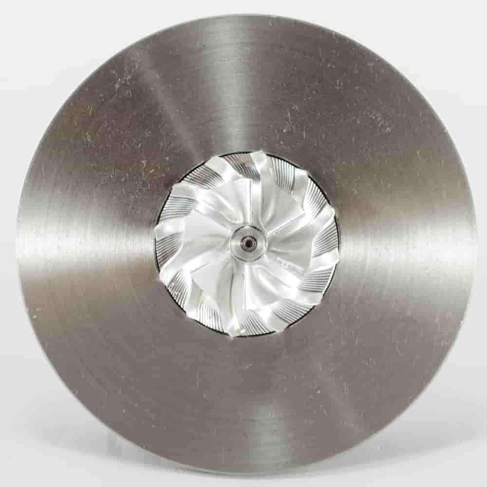 CHRA BV38 BV38-003B