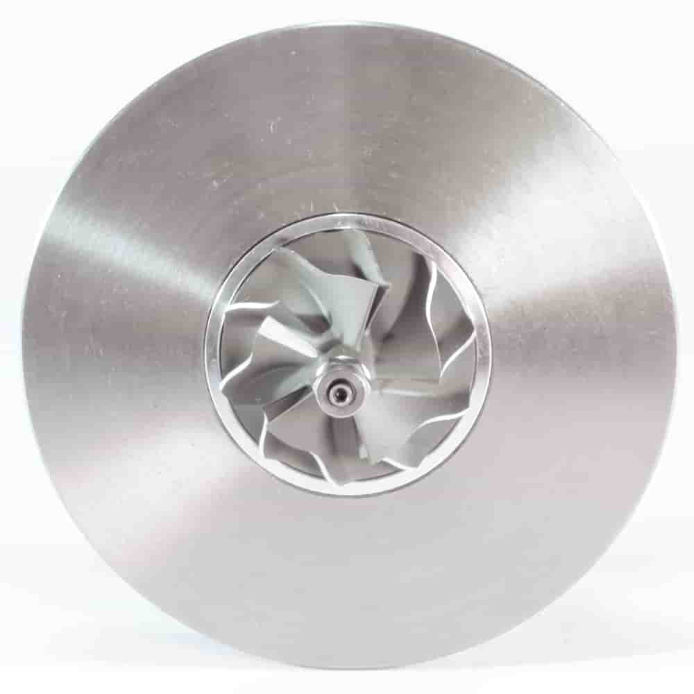 CHRA BV38 BV38-005-C
