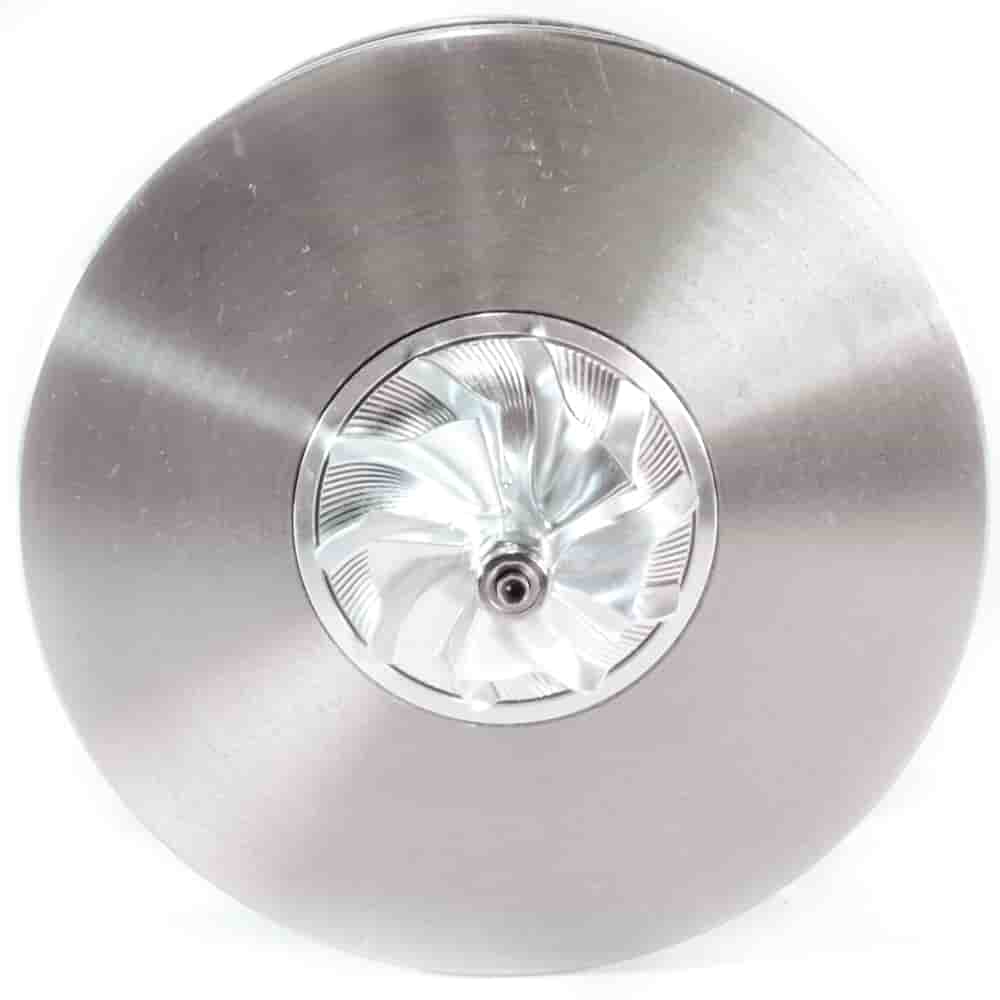 CHRA BV38 BV38-005B