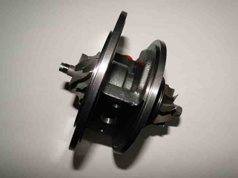 CHRA BV40 BV40-000-C