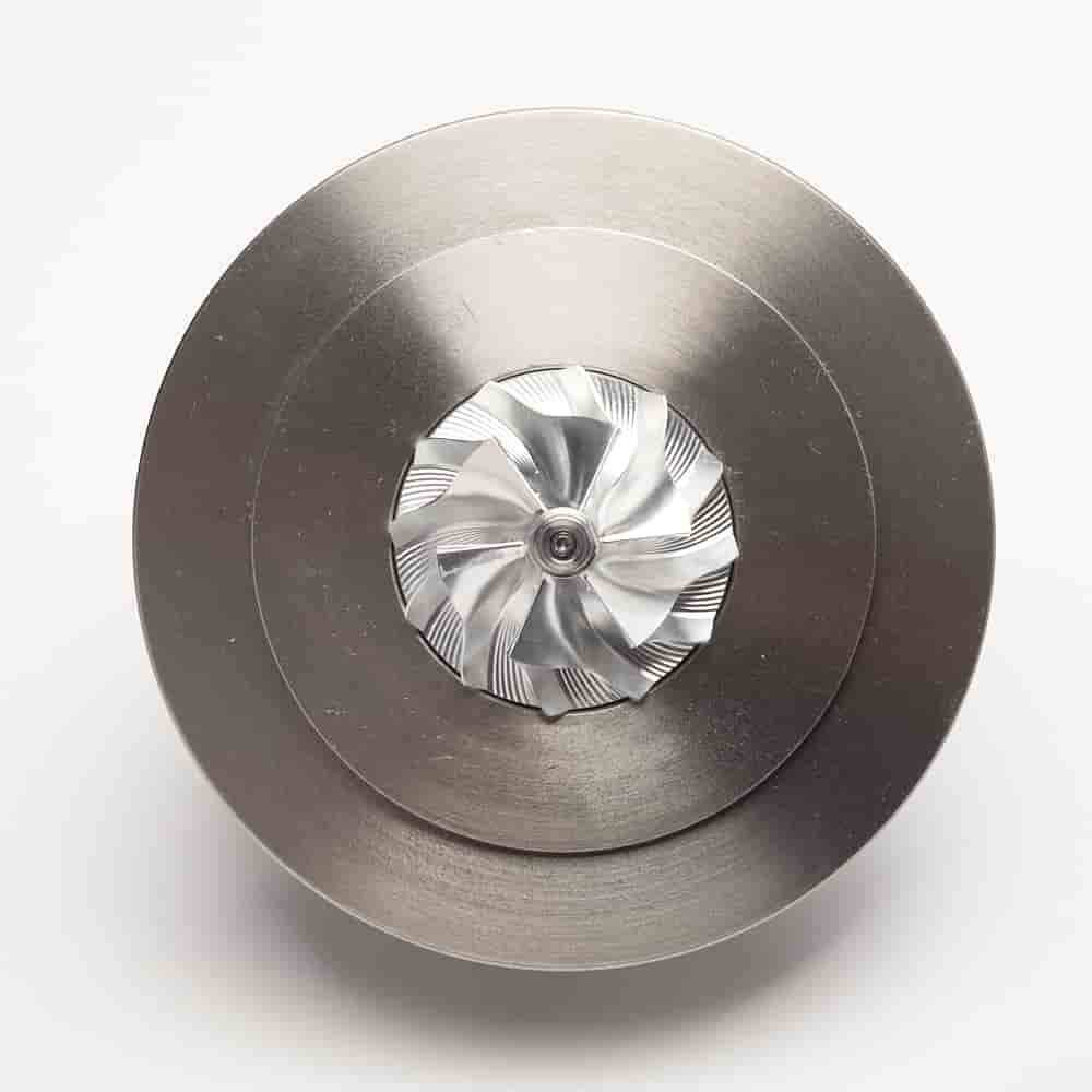 CHRA BV40 BV40-000B
