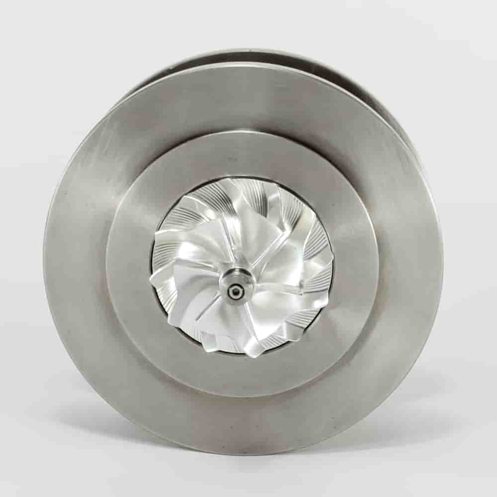 CHRA BV40 BV40-002B