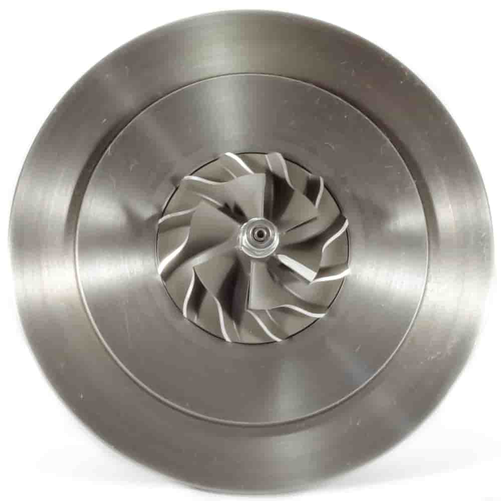 CHRA BV40 BV40-003-C