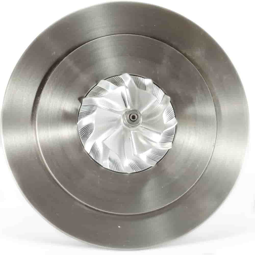 CHRA BV40 BV40-003B