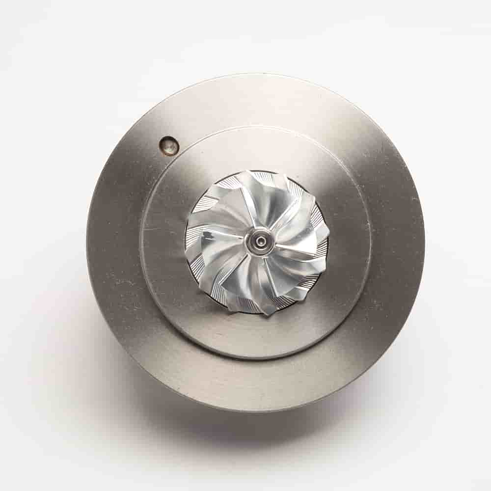 CHRA BV40 BV40-004B