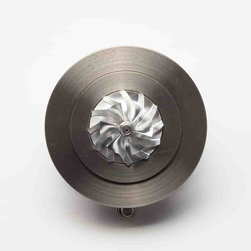 CHRA BV40 BV40-005B