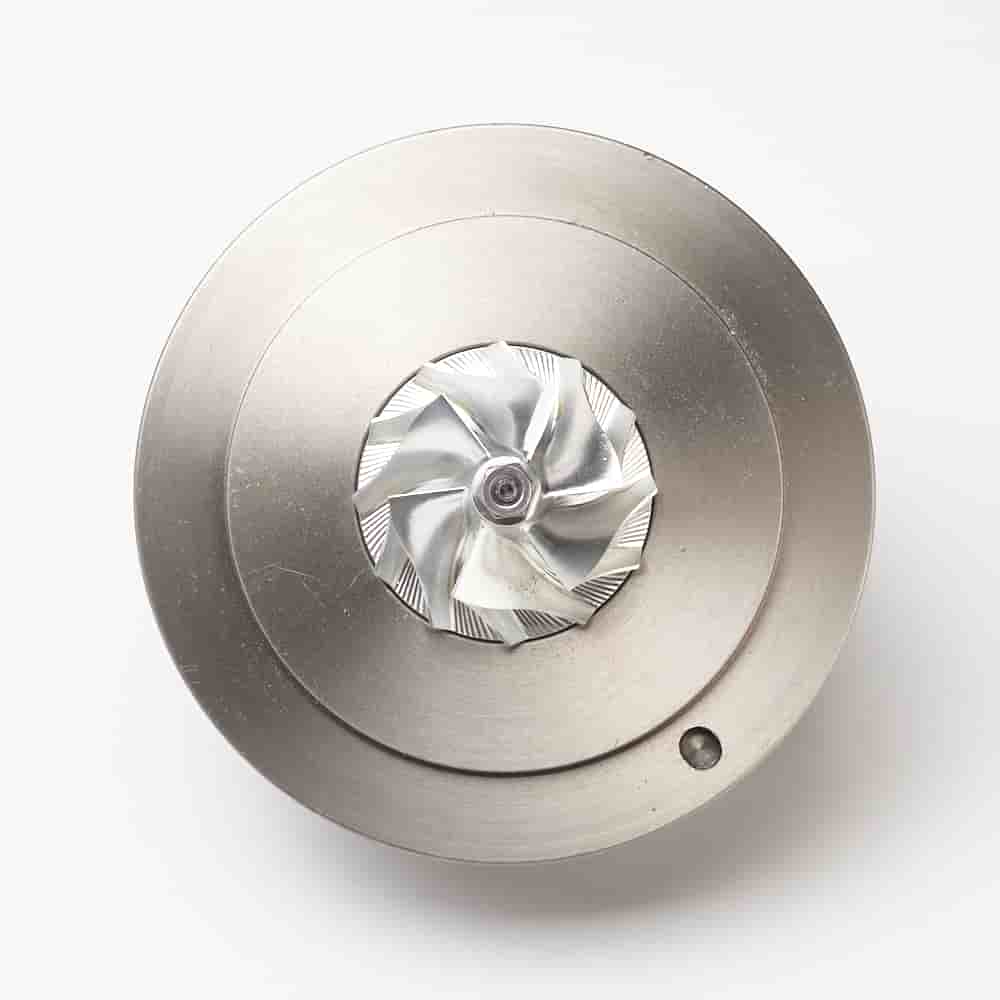 CHRA BV40 BV40-008B