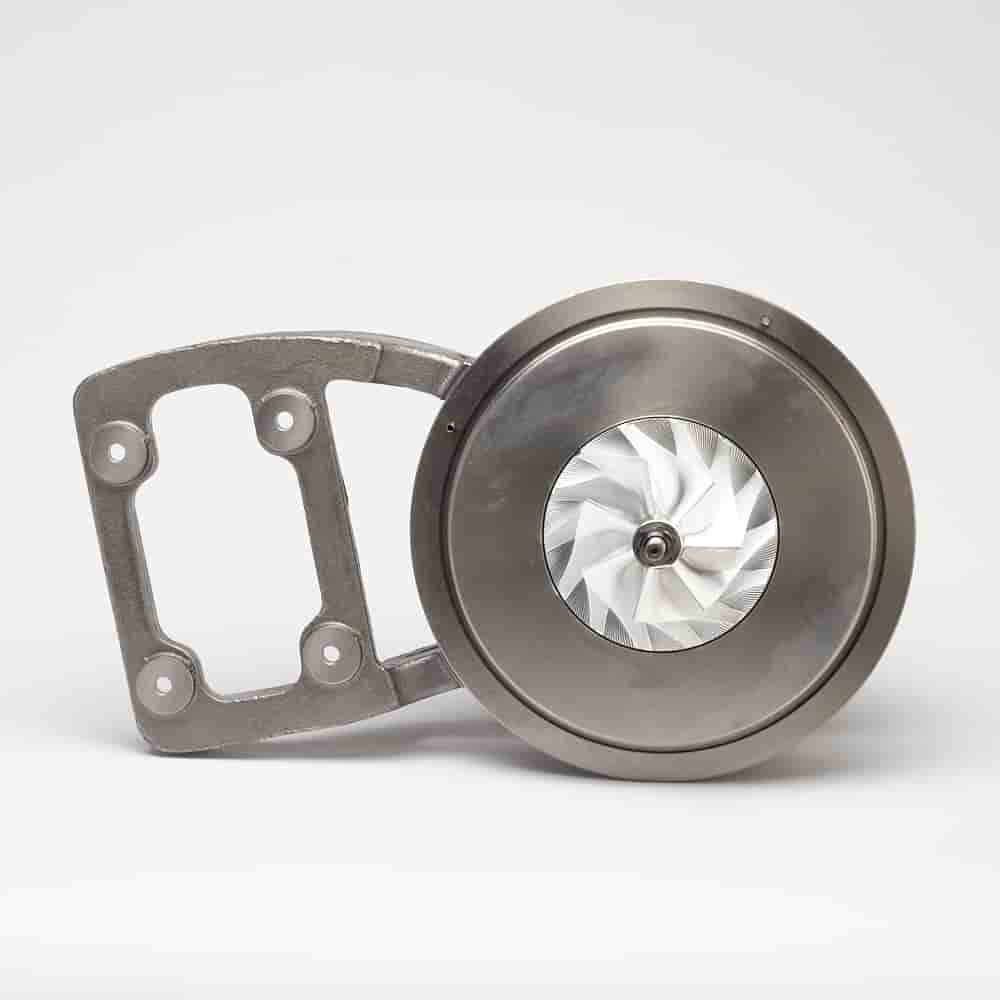 CHRA BV70 BV70-000B