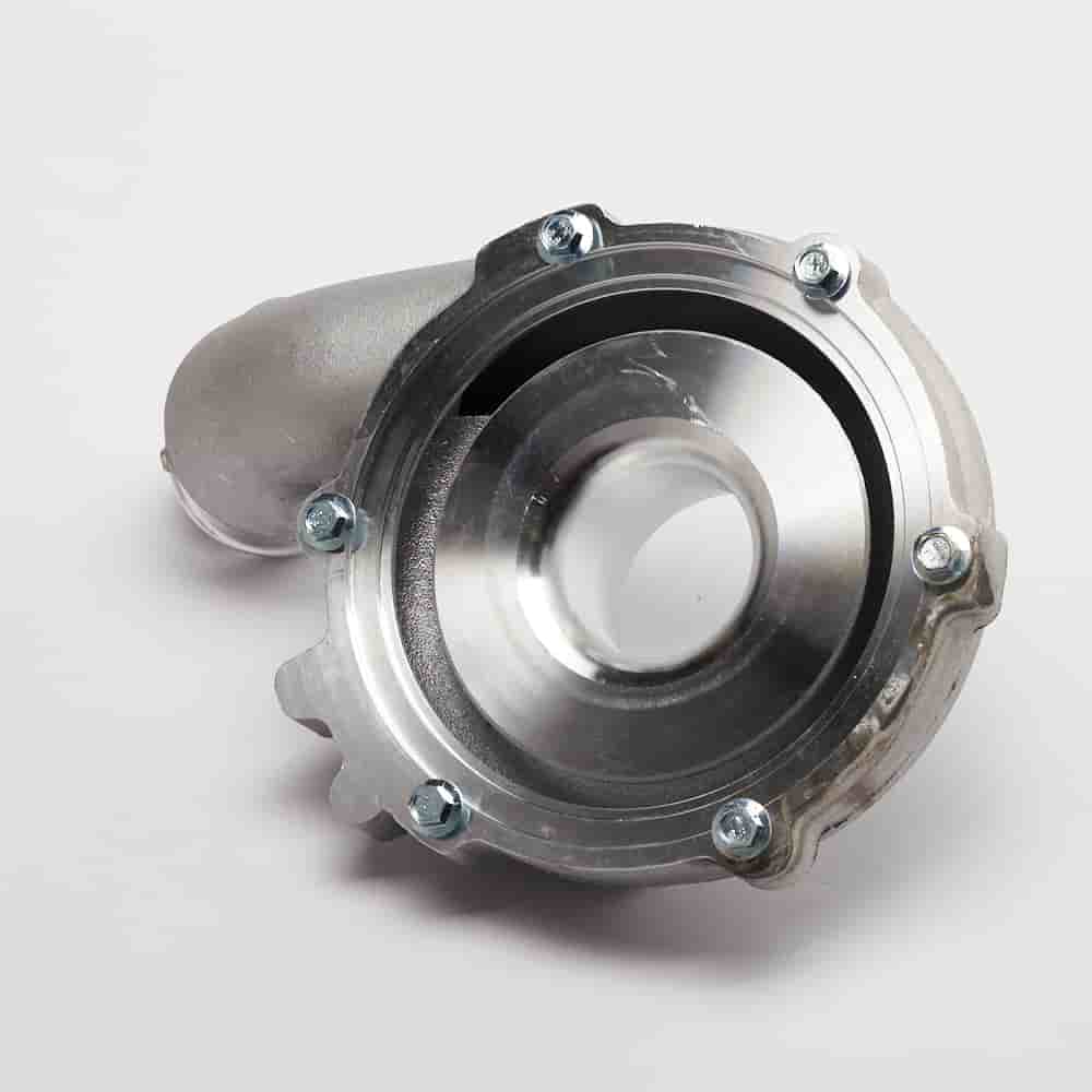 Compressor housing GT2256S CH-G026