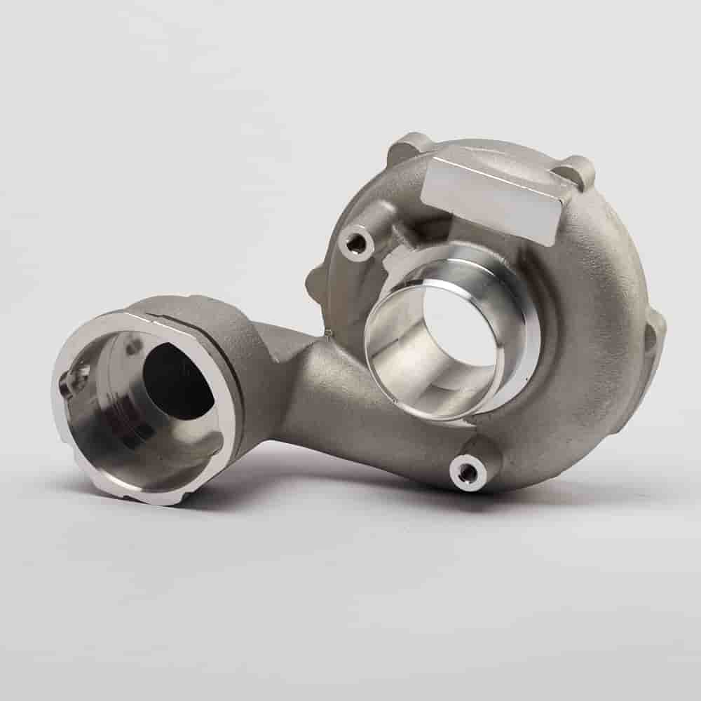 Compressor housing GT1749V CH-G040