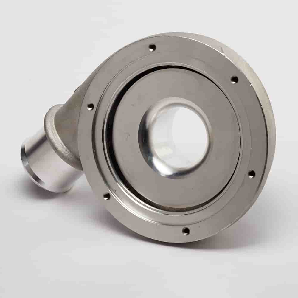 Compressor housing GT2052V CH-G043