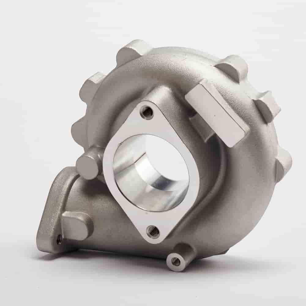 Compressor housing GTA2056V CH-G087