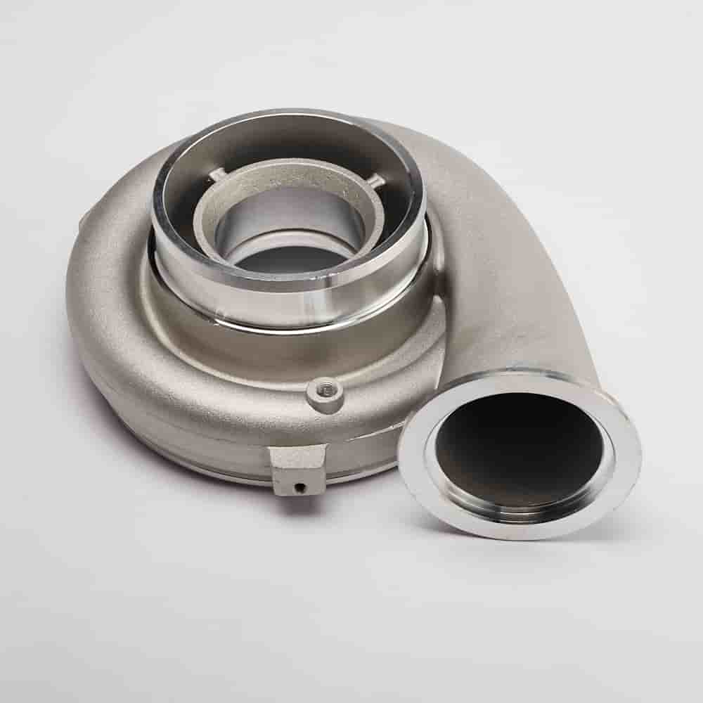 Compressor housing GTA4294 CH-G088-1