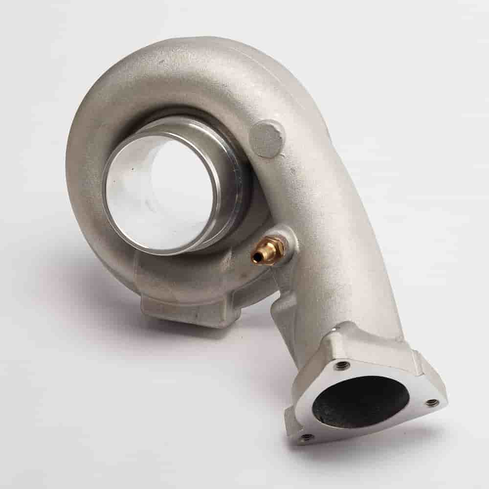 Compressor housing GT2256MS CH-G103