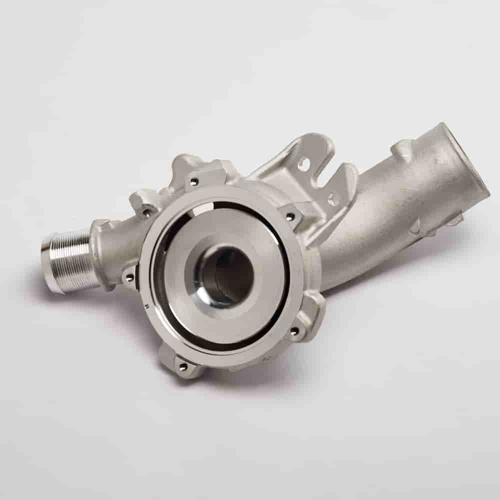 Compressor housing GT1446SLM CH-G153