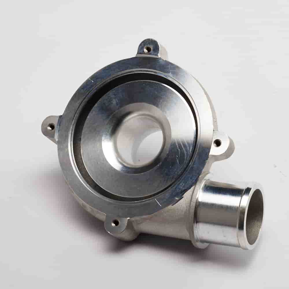 Compressor housing GT1749V CH-G208