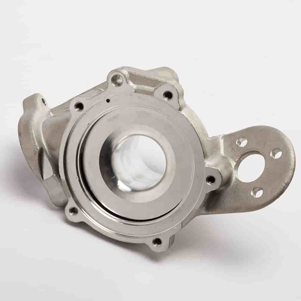 Compressor housing NGT1341LSZ CH-G315