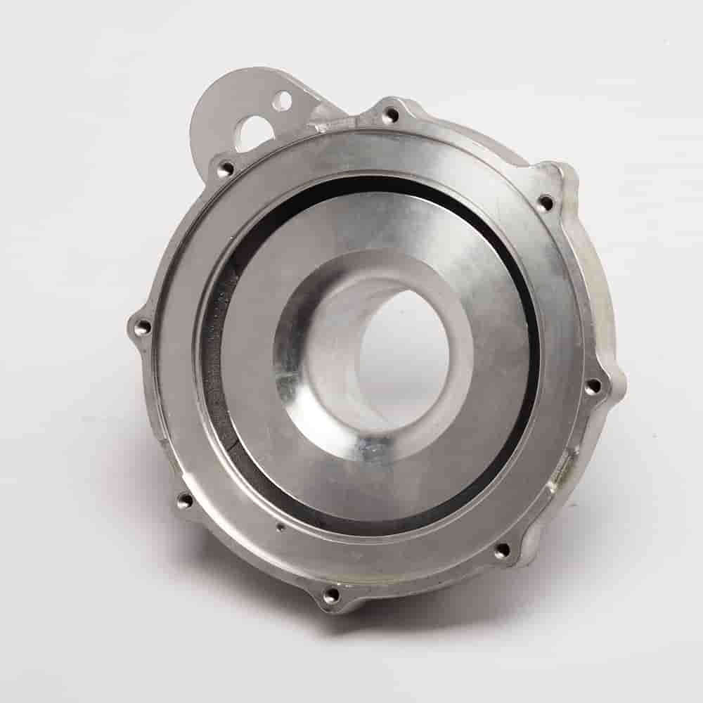 Compressor housing MGT2259S CH-G321-1
