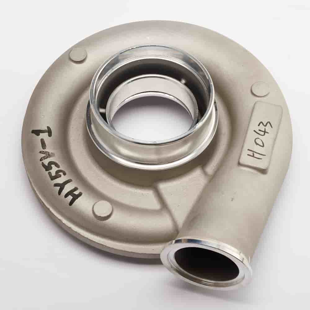 Compressor housing HY55V CH-H043