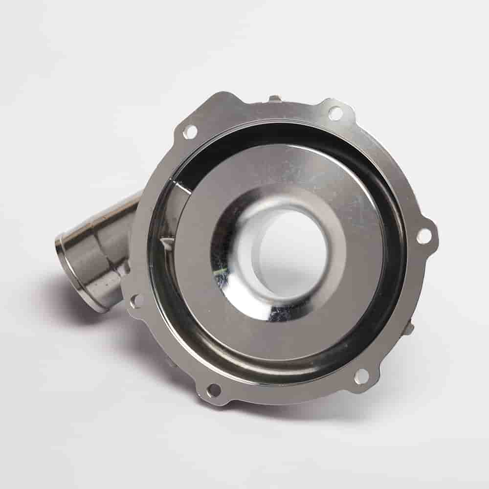 Compressor housing RHF55 CH-I079