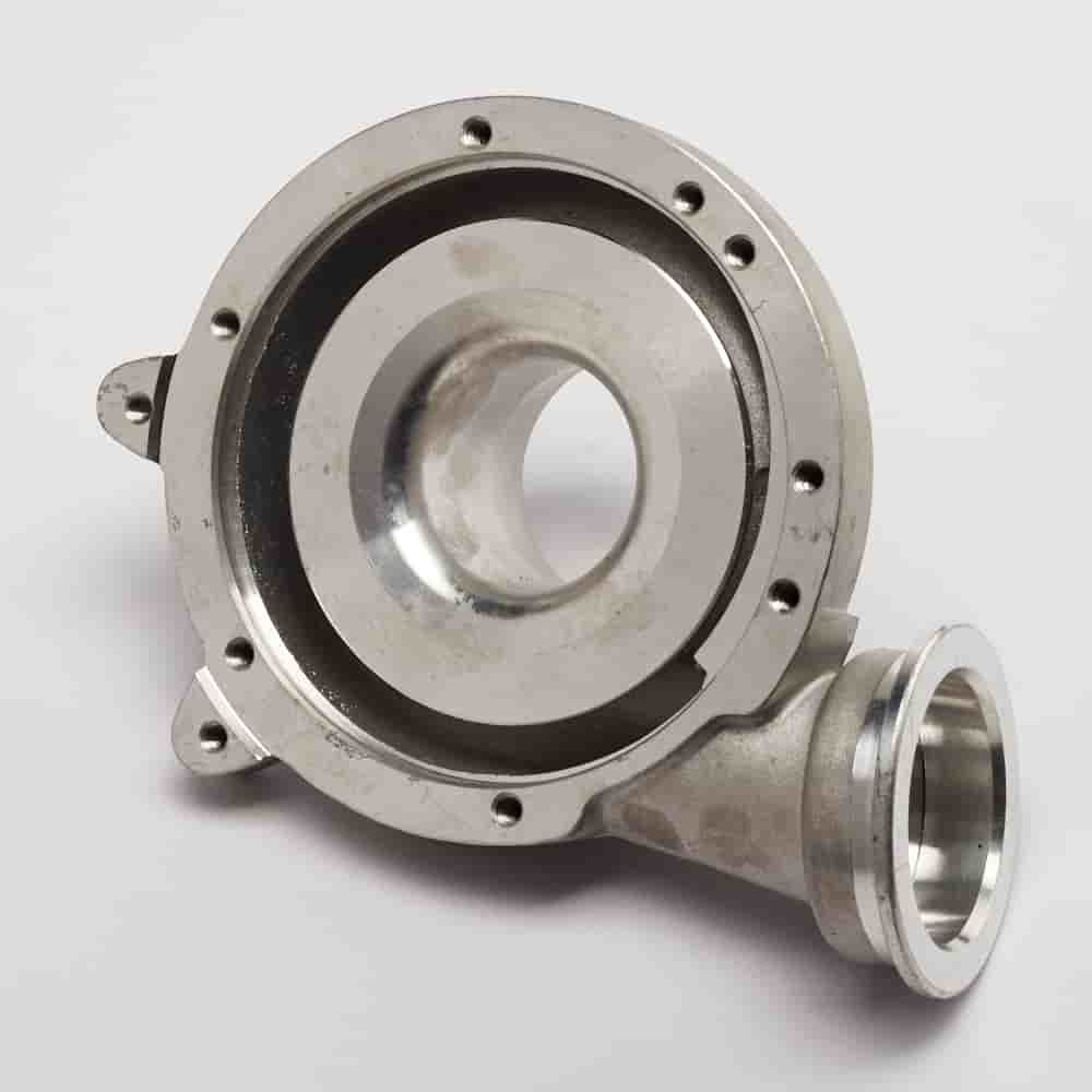Compressor housing K16 CH-K023