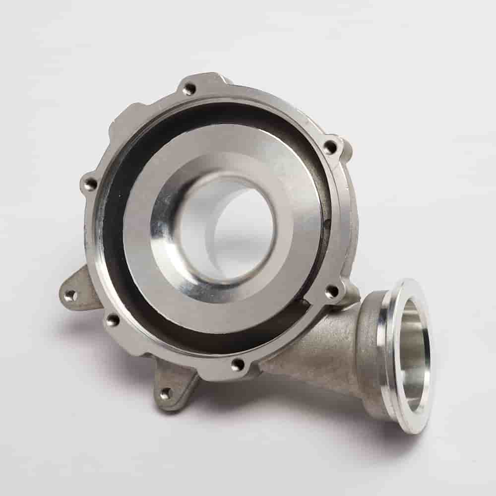 Compressor housing K16 CH-K024