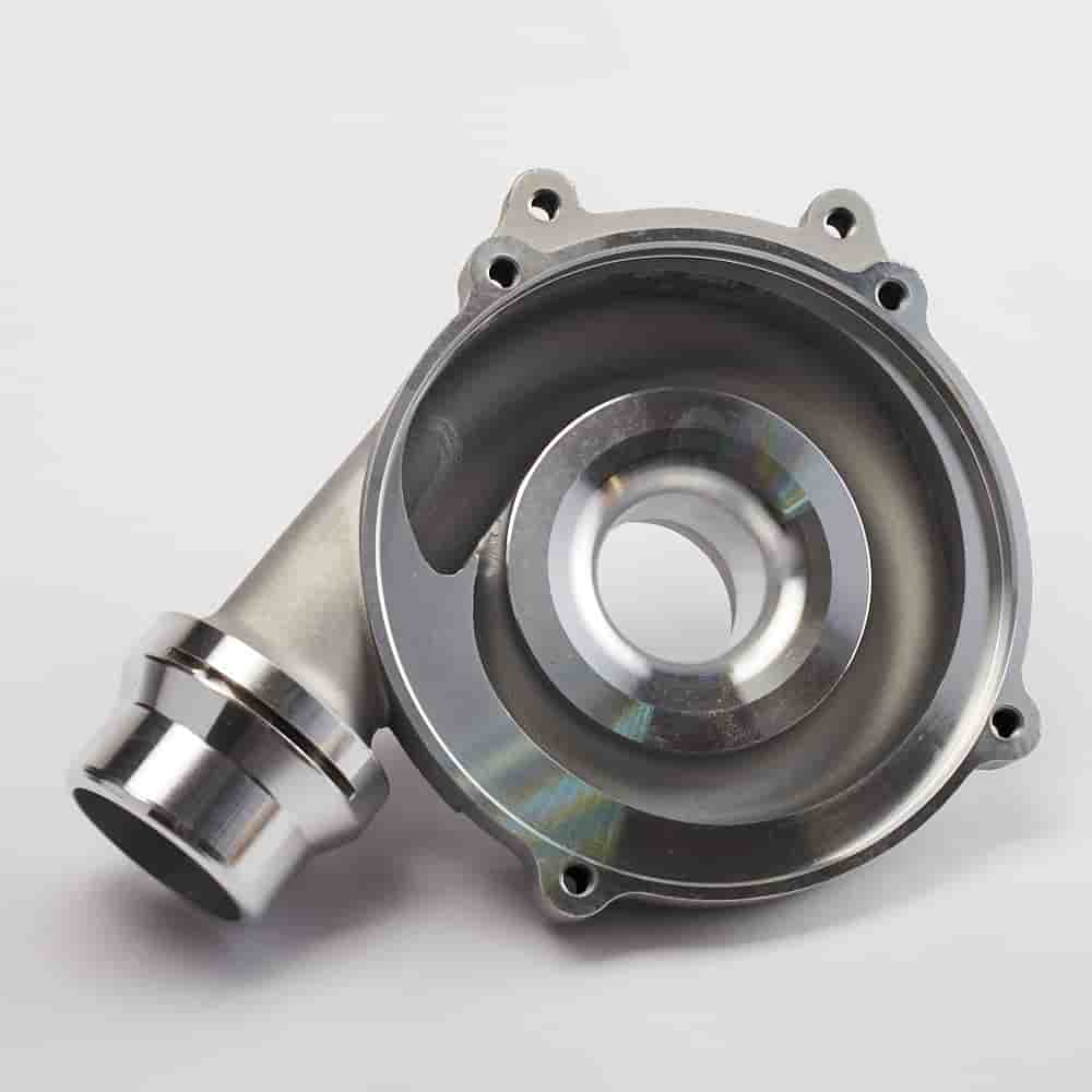 Compressor housing KP39 CH-K038