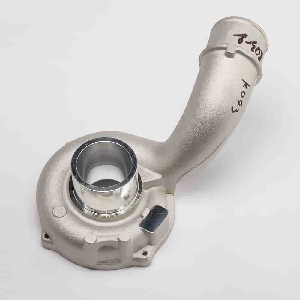 Compressor housing K03 CH-K043