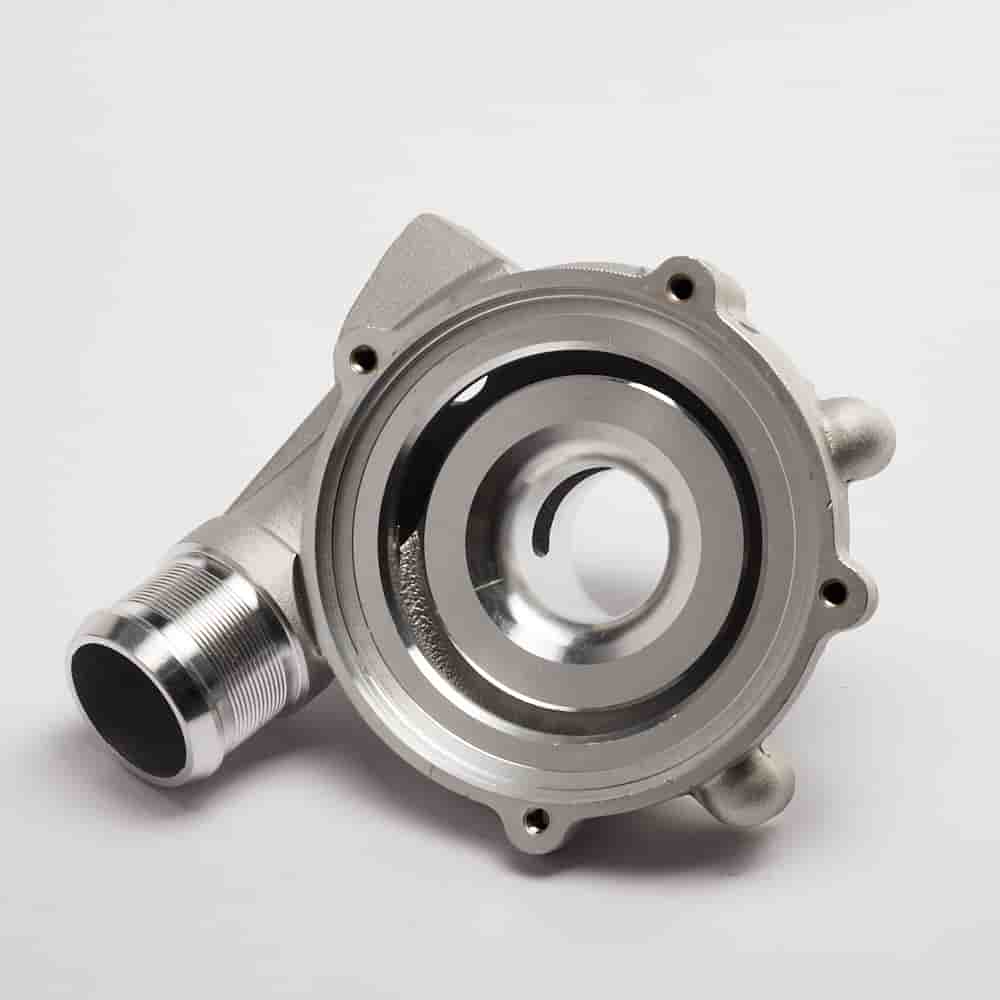 Compressor housing K03 CH-K060