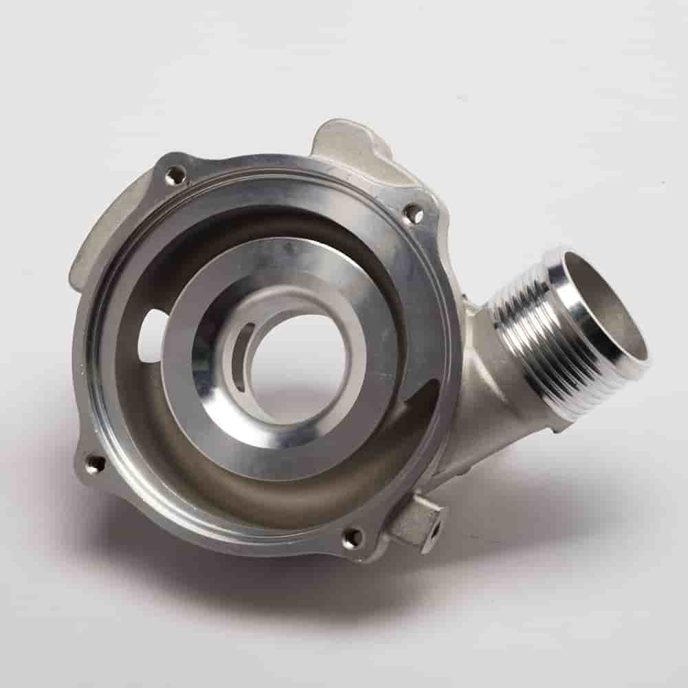 Compressor housing K03 CH-K081