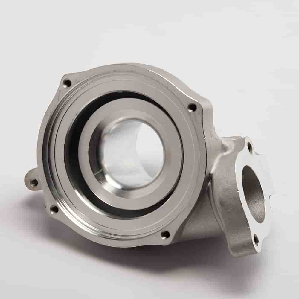 Compressor housing K04 CH-K082